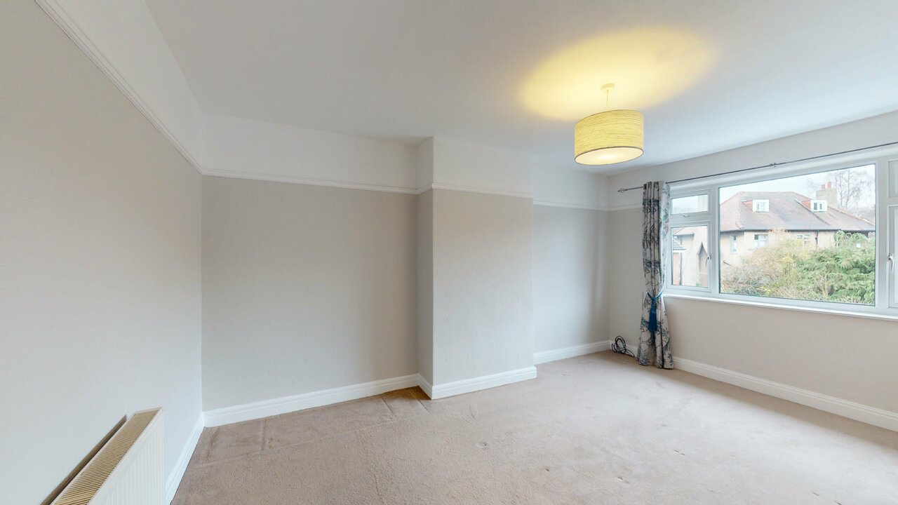 4 bed semi-detached house for sale in Far Headingley, Leeds  - Property Image 13