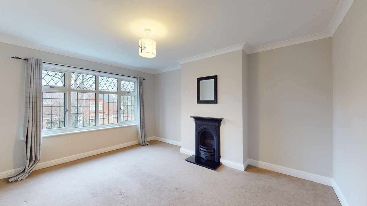 4 bed semi-detached house for sale in Far Headingley, Leeds  - Property Image 15