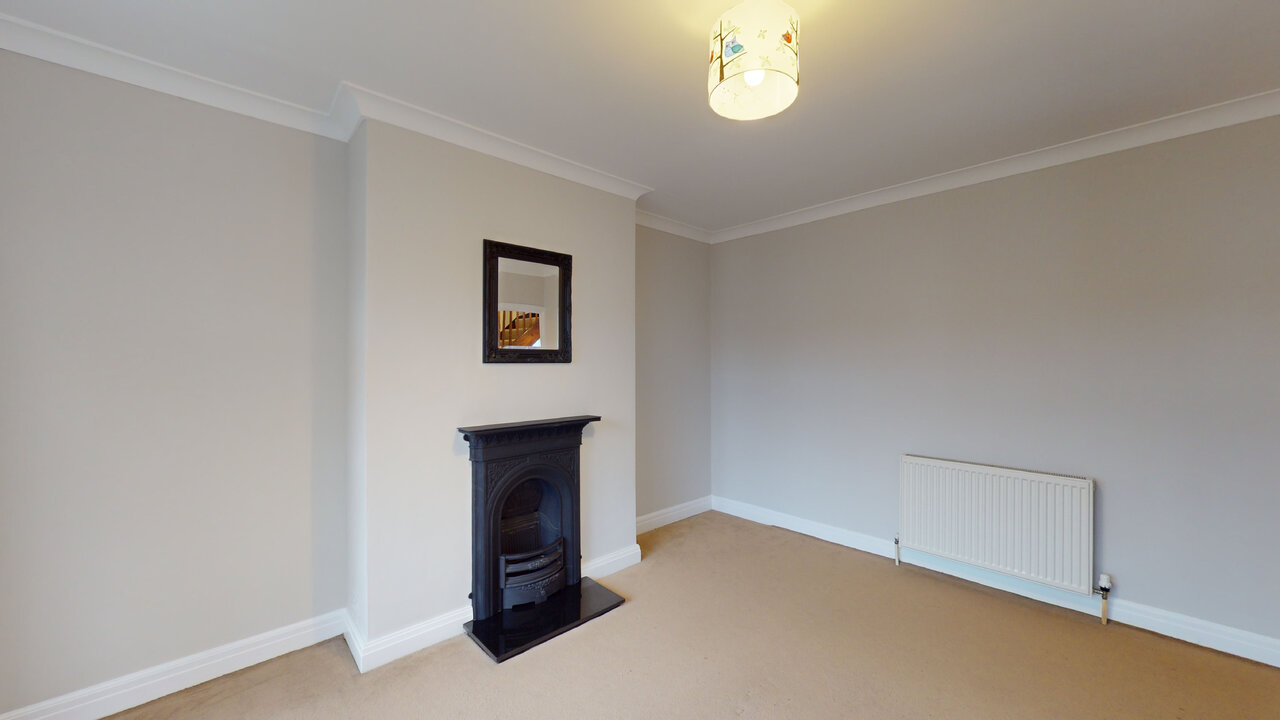 4 bed semi-detached house for sale in Far Headingley, Leeds  - Property Image 16