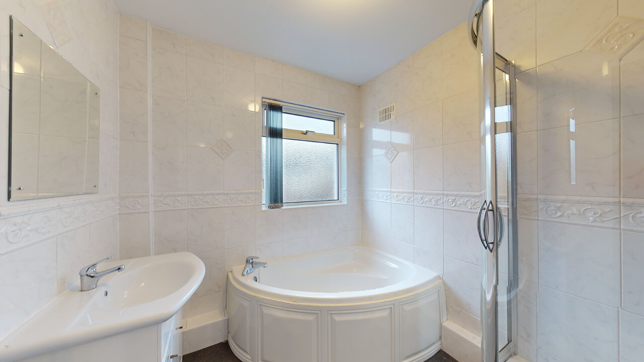 4 bed semi-detached house for sale in Far Headingley, Leeds  - Property Image 18