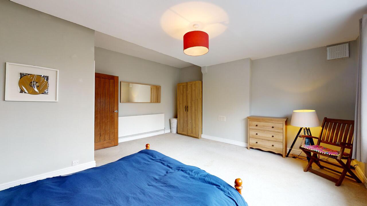 2 bed apartment for sale in Headingley, Leeds  - Property Image 8