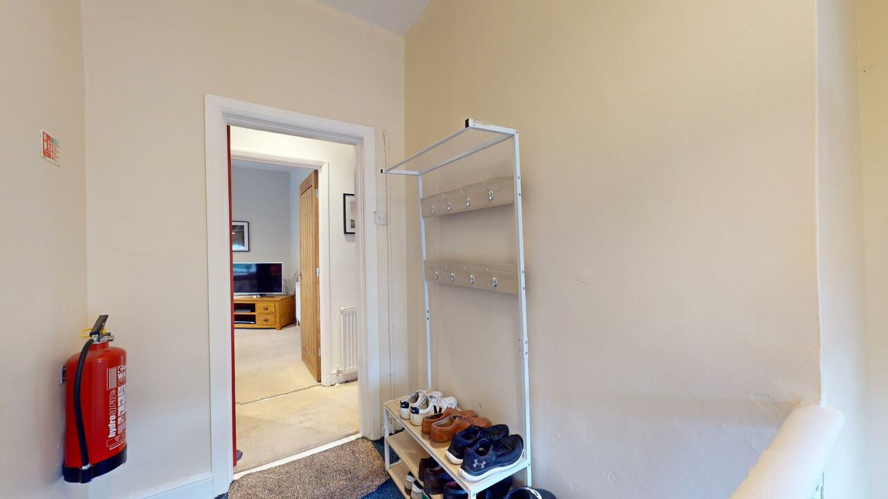 2 bed apartment for sale in Bainbrigge Road, Leeds  - Property Image 12