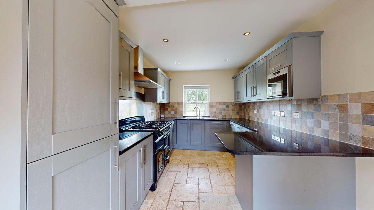 5 bed farm house to rent in Pateley Bridge Road, Harrogate  - Property Image 6