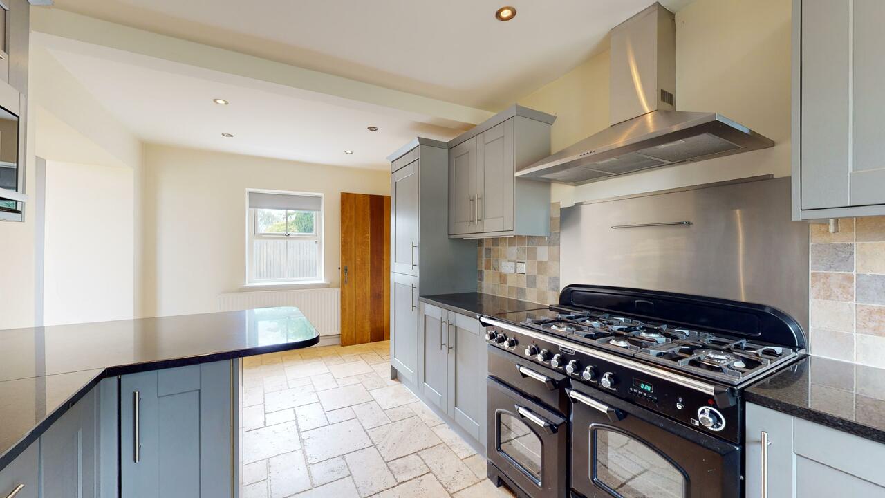 5 bed farm house to rent in Pateley Bridge Road, Harrogate  - Property Image 7