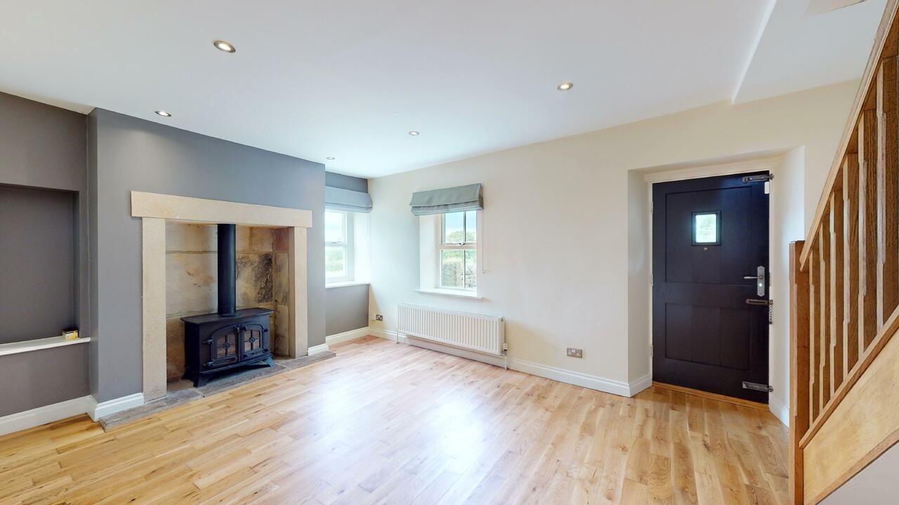 5 bed farm house to rent in Pateley Bridge Road, Harrogate  - Property Image 9