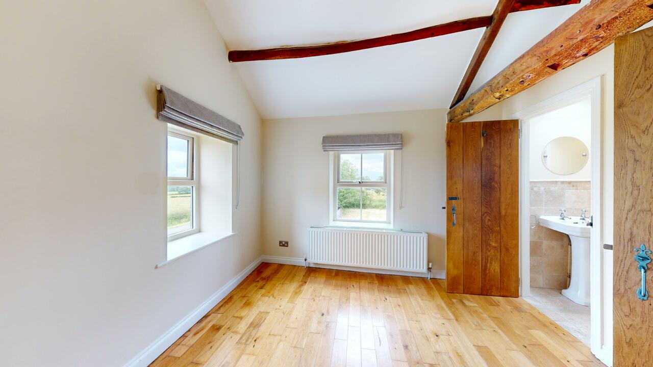 5 bed farm house to rent in Pateley Bridge Road, Harrogate  - Property Image 14