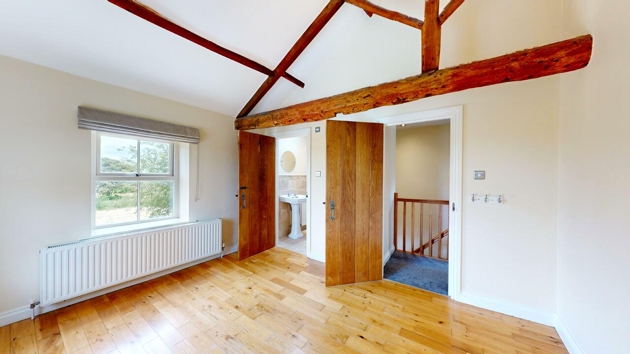 5 bed farm house to rent in Pateley Bridge Road, Harrogate  - Property Image 16