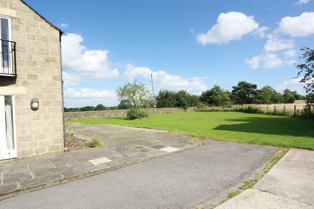 5 bed farm house to rent in Pateley Bridge Road, Harrogate  - Property Image 29