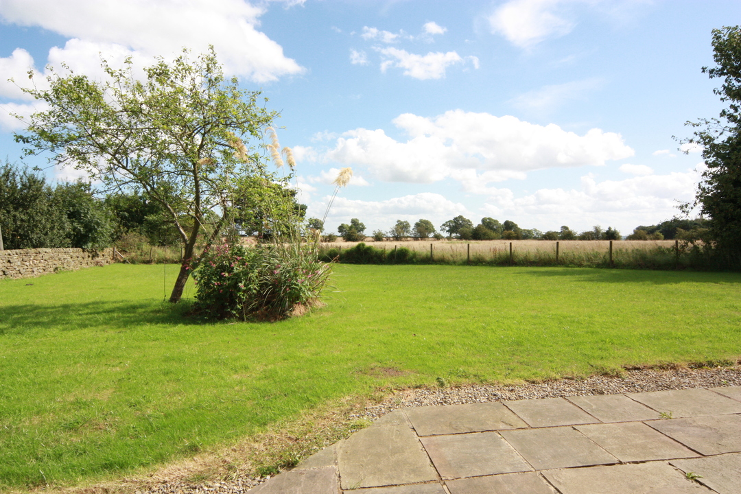 5 bed farm house to rent in Pateley Bridge Road, Harrogate  - Property Image 31