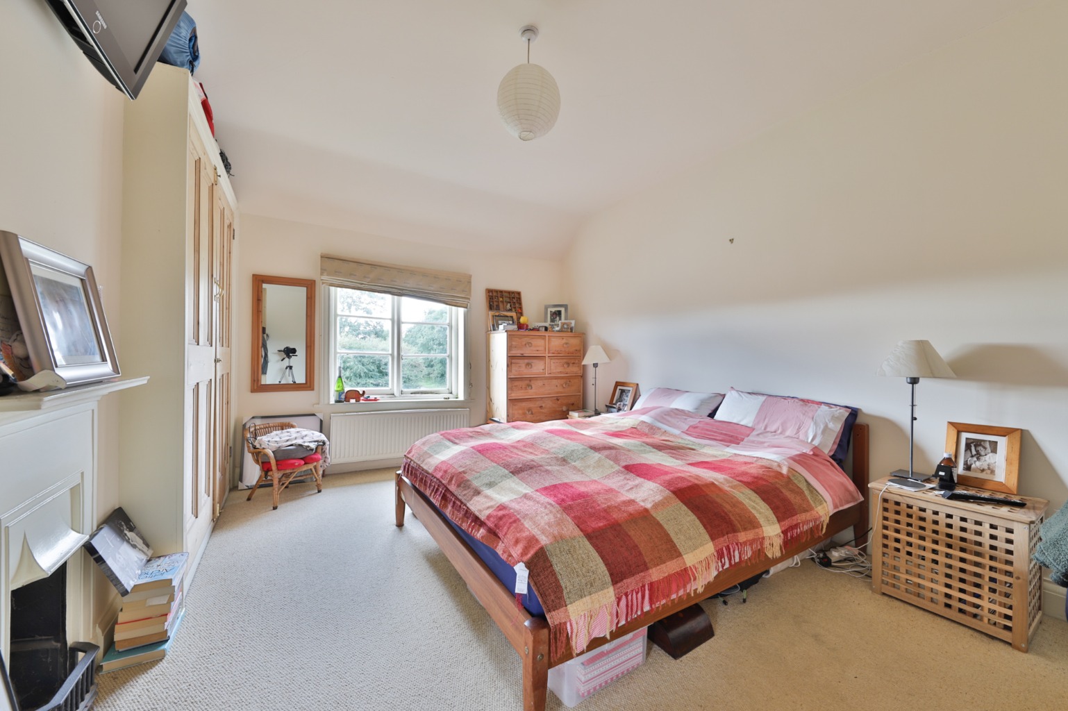 2 bed detached house for sale in Hardmoor Lane, York  - Property Image 4