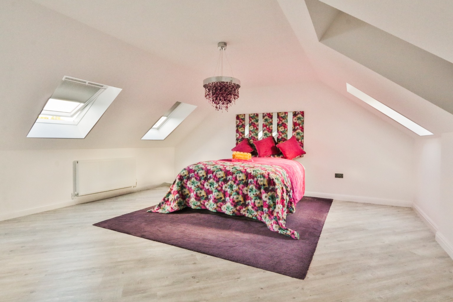 5 bed detached house for sale in Hull Road, Hull  - Property Image 19