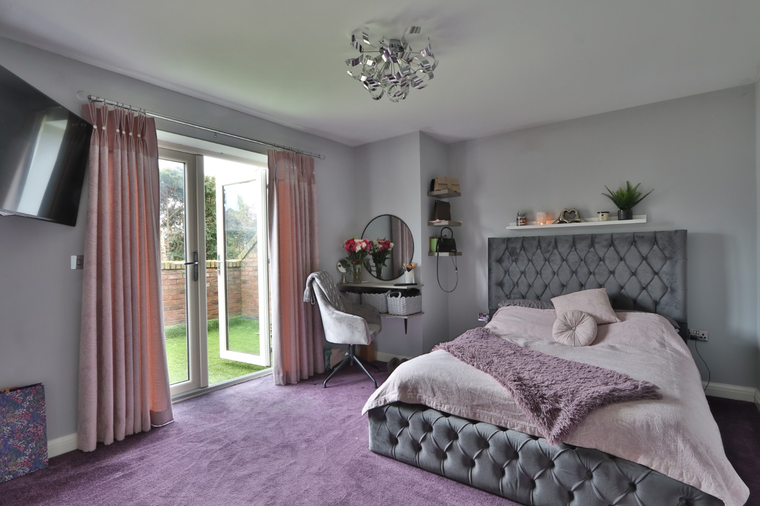 5 bed detached house for sale in Hull Road, Hull  - Property Image 15
