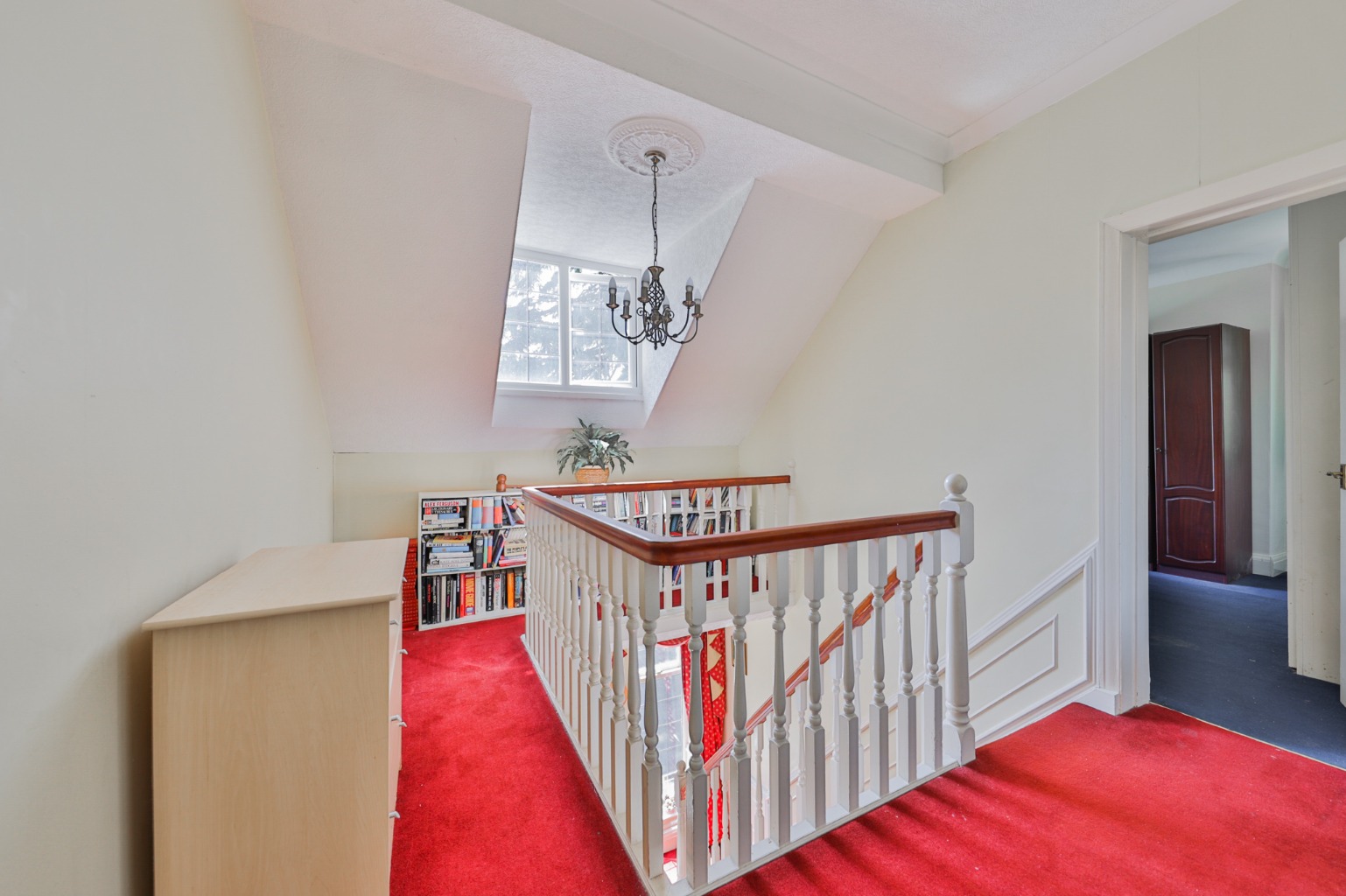 4 bed detached house for sale in Packman Lane, Hull  - Property Image 16