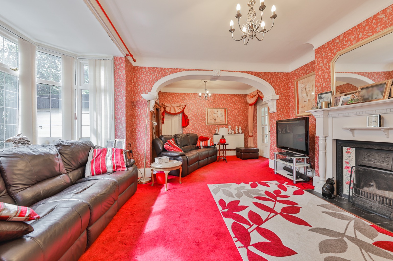 4 bed detached house for sale in Packman Lane, Hull  - Property Image 6