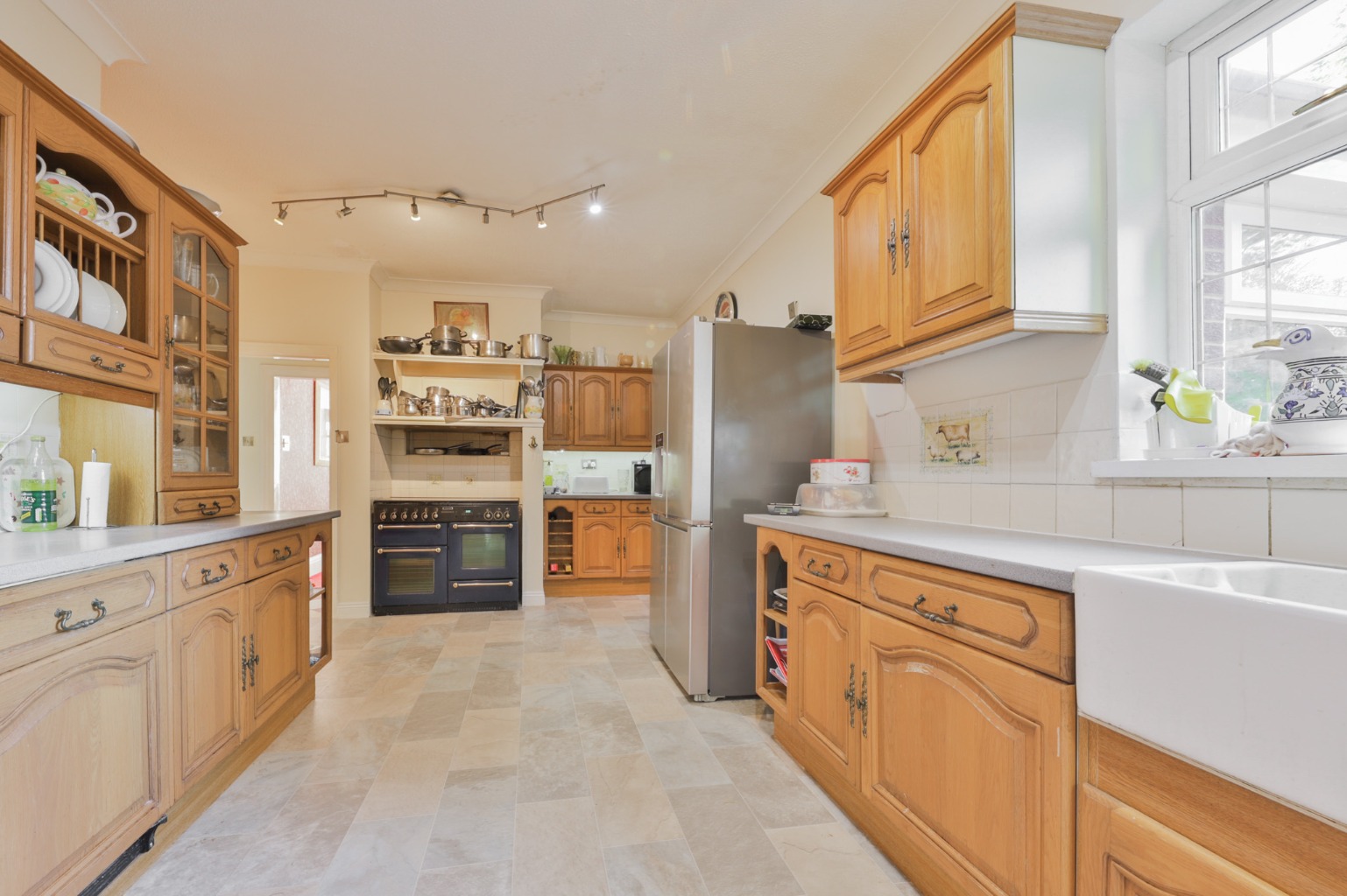 4 bed detached house for sale in Packman Lane, Hull  - Property Image 3