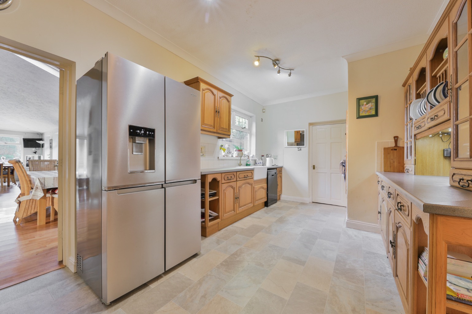 4 bed detached house for sale in Packman Lane, Hull  - Property Image 2