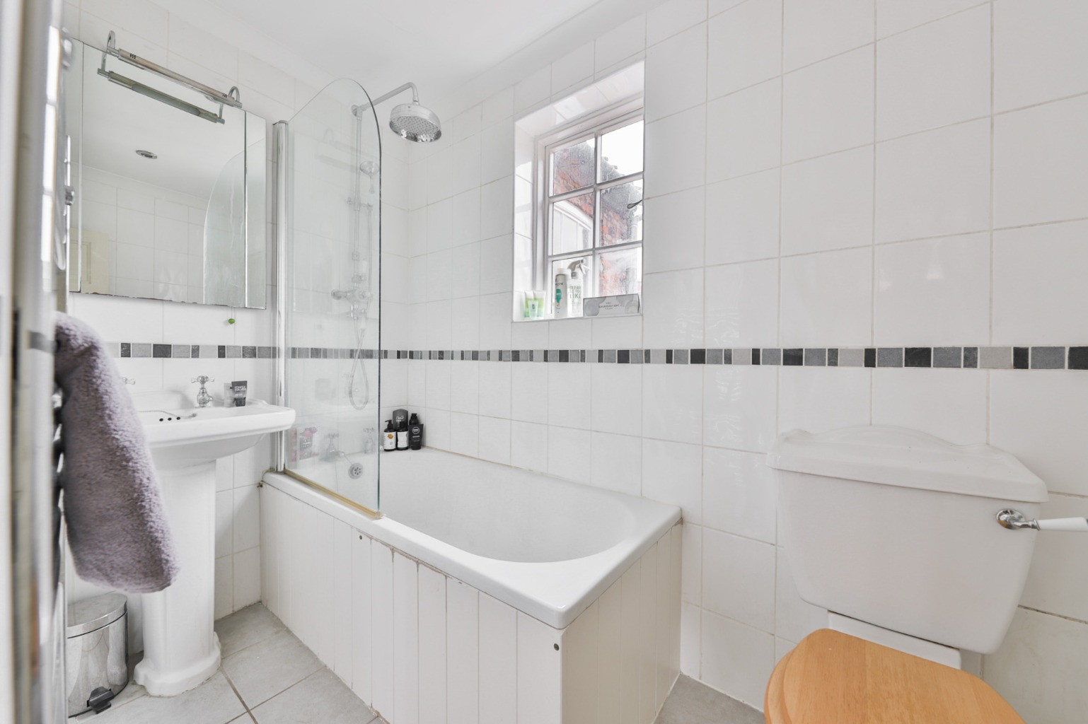 8 bed terraced house for sale in Highgate, Beverley  - Property Image 14