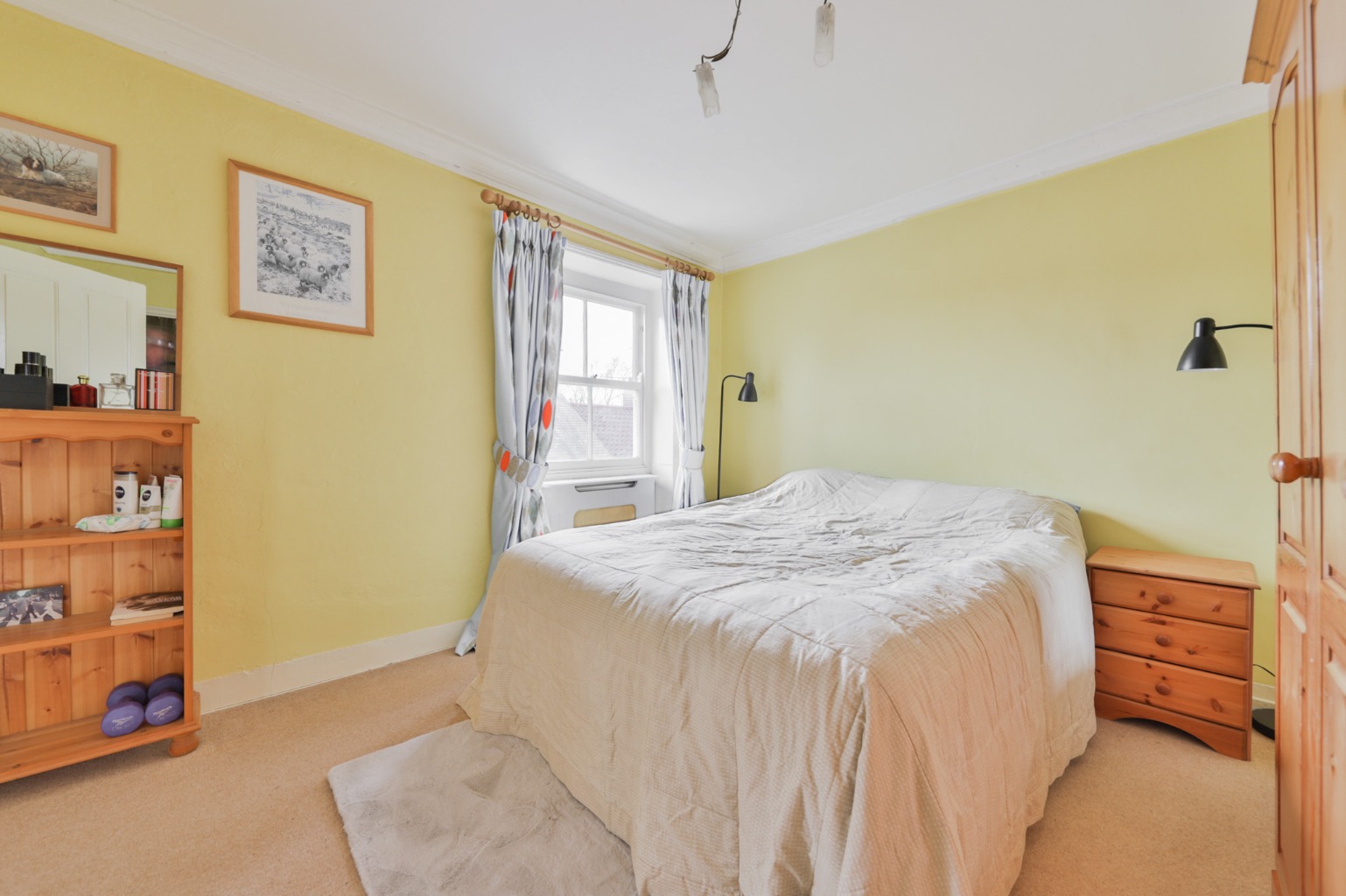 8 bed terraced house for sale in Highgate, Beverley  - Property Image 20