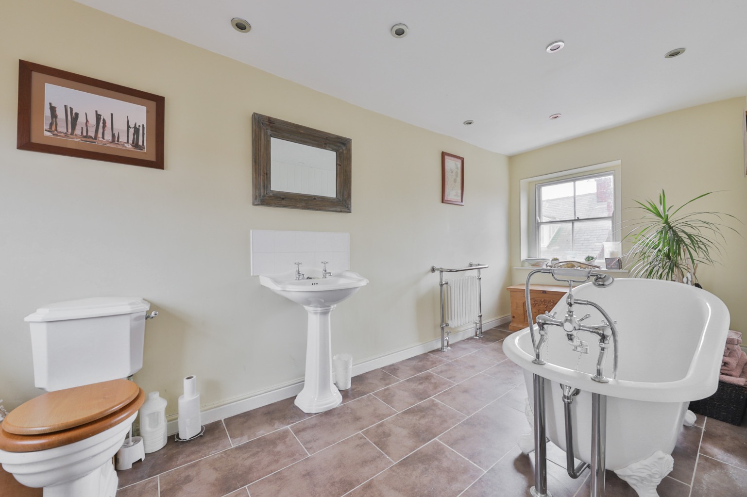 8 bed terraced house for sale in Highgate, Beverley  - Property Image 28