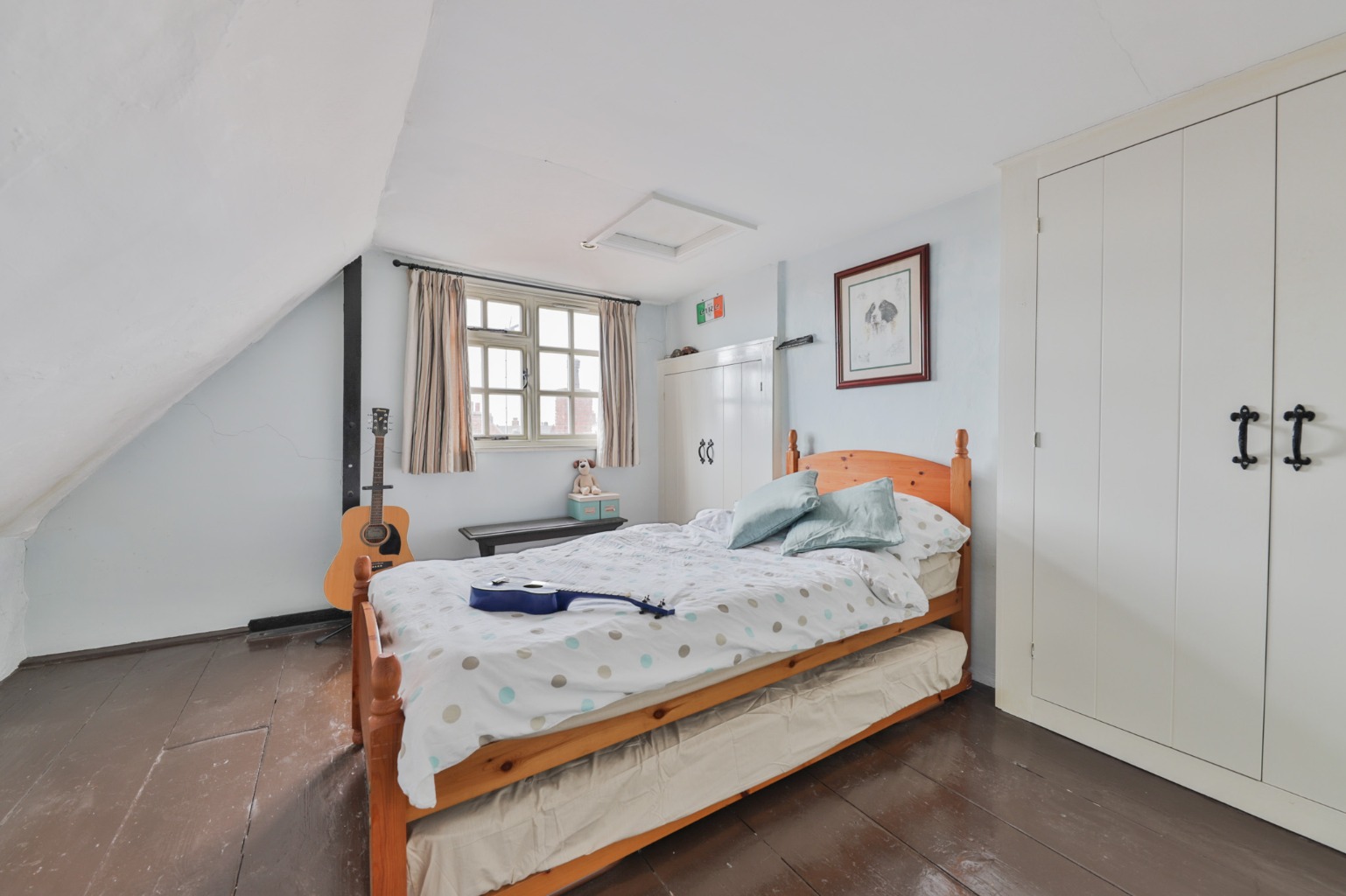 8 bed terraced house for sale in Highgate, Beverley  - Property Image 23