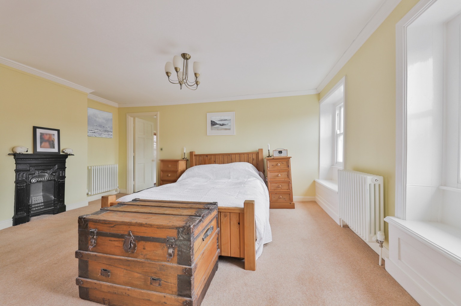 8 bed terraced house for sale in Highgate, Beverley  - Property Image 19