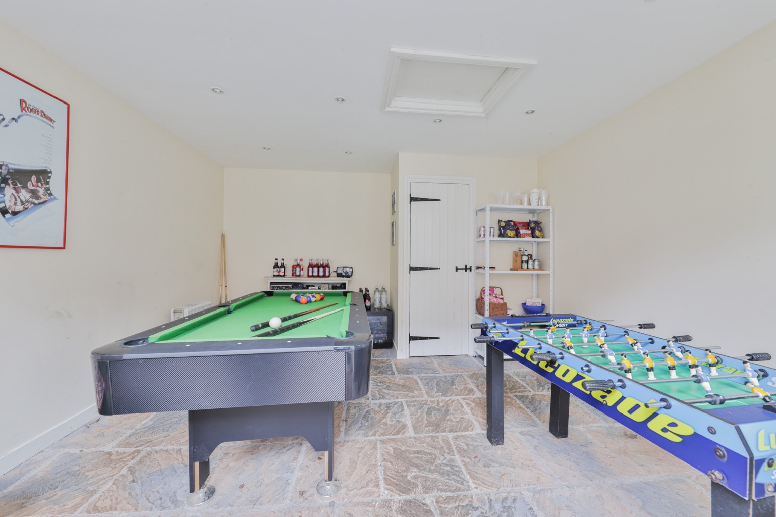 8 bed terraced house for sale in Highgate, Beverley  - Property Image 27