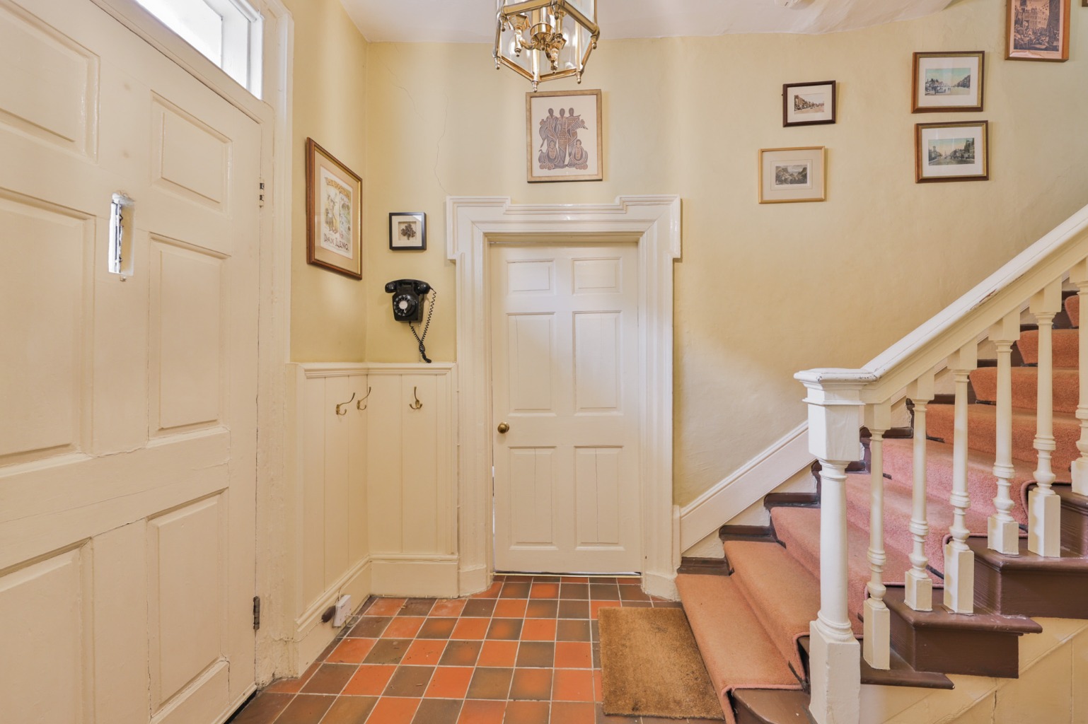 8 bed terraced house for sale in Highgate, Beverley  - Property Image 6