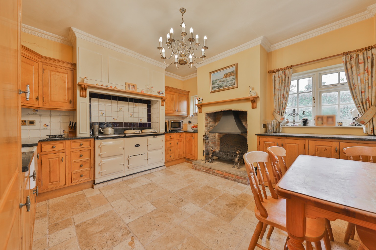 8 bed terraced house for sale in Highgate, Beverley  - Property Image 11