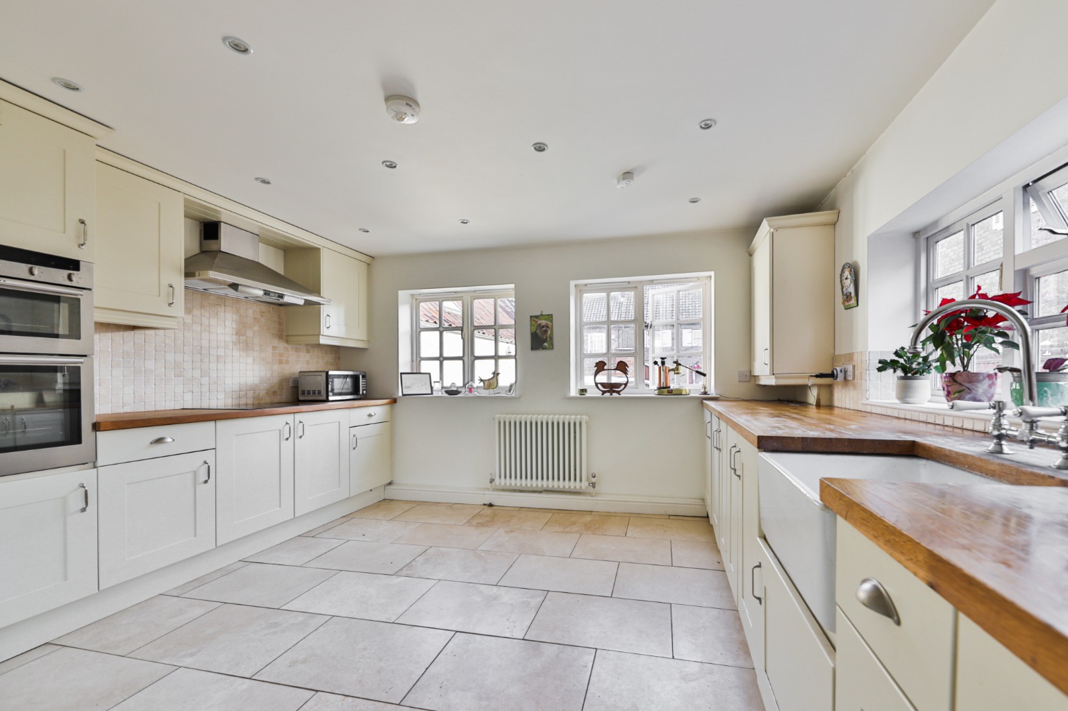 5 bed detached house for sale in West End, North Ferriby  - Property Image 8