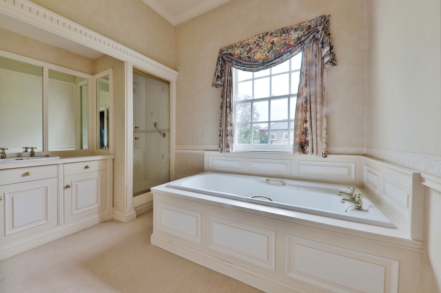 7 bed detached house for sale, Beverley  - Property Image 17