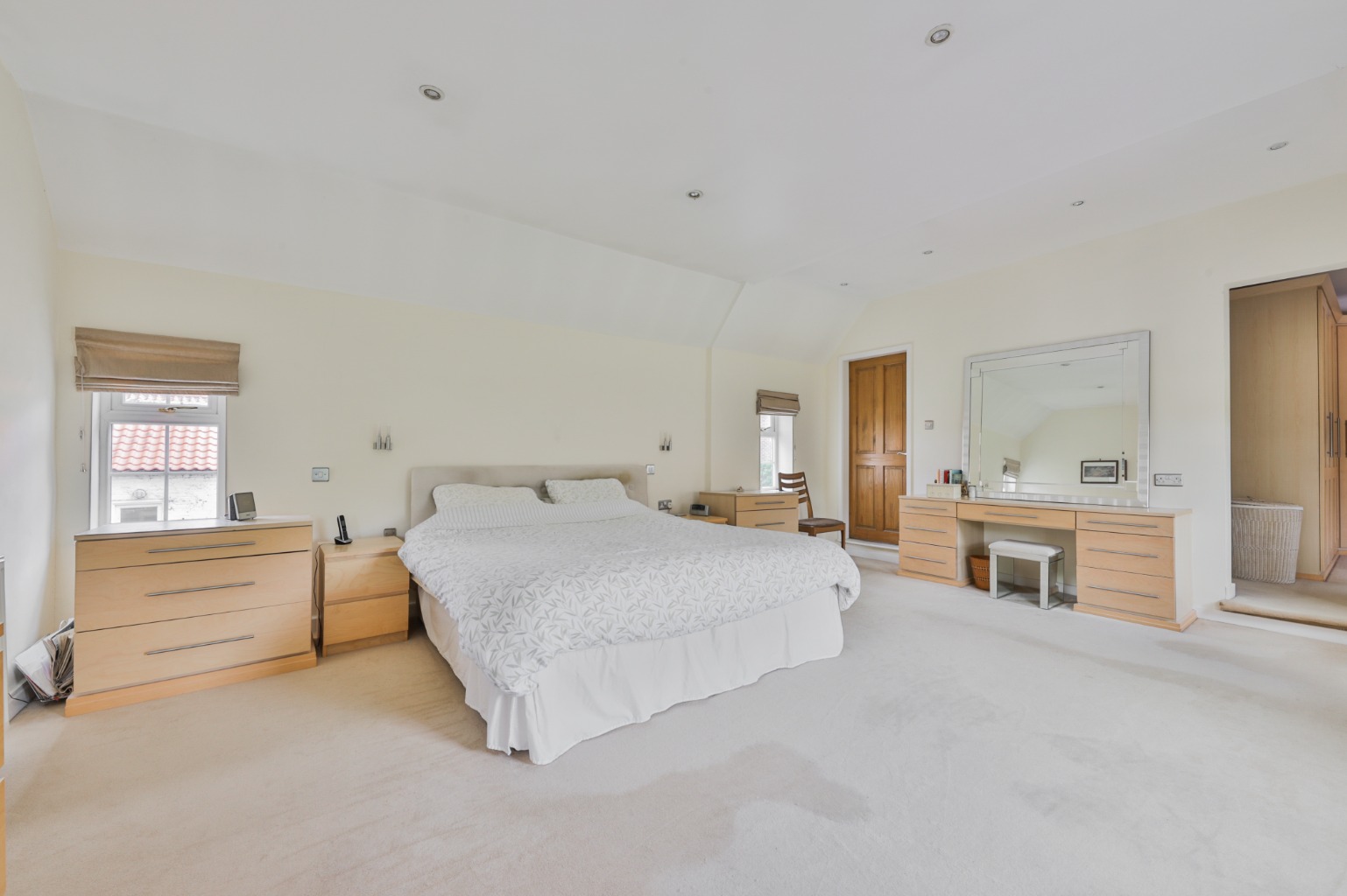 4 bed detached house for sale in West End, Beverley  - Property Image 10