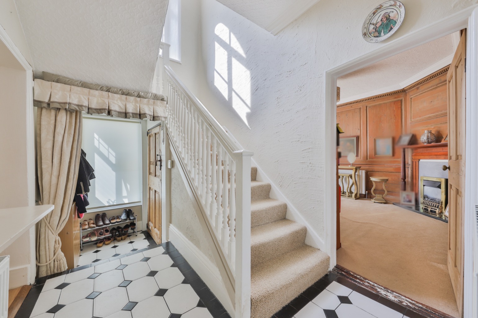 6 bed semi-detached house for sale in Main Street, Hull  - Property Image 2