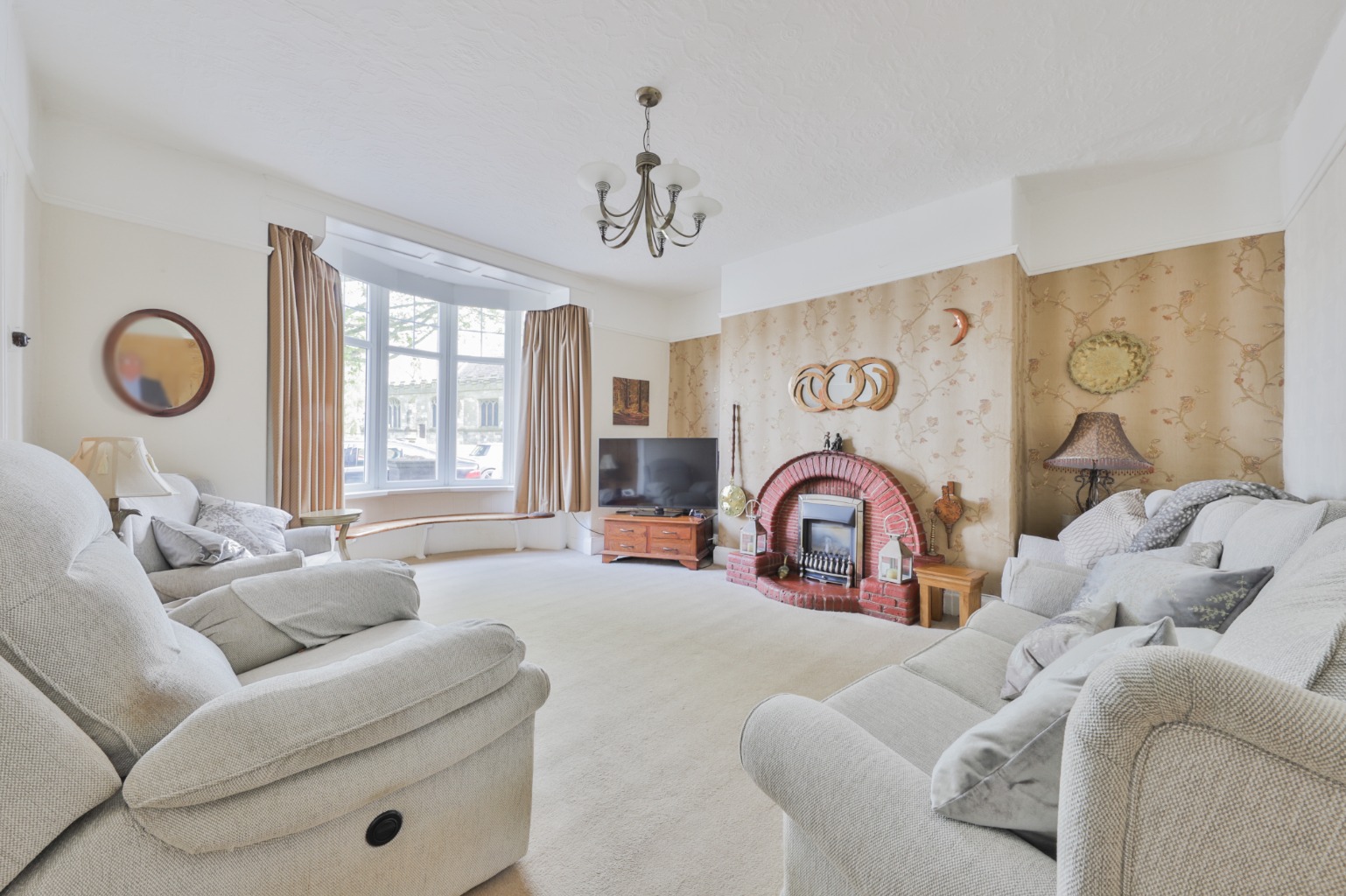 6 bed semi-detached house for sale in Main Street, Hull  - Property Image 4