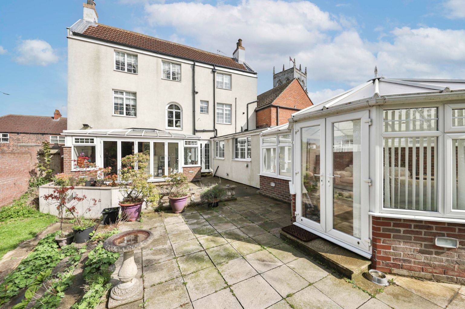6 bed semi-detached house for sale in Main Street, Hull  - Property Image 5