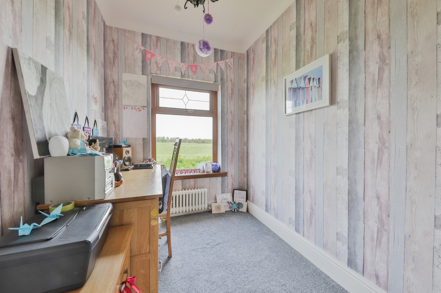 4 bed detached house for sale in Withernsea Road, Hull  - Property Image 18