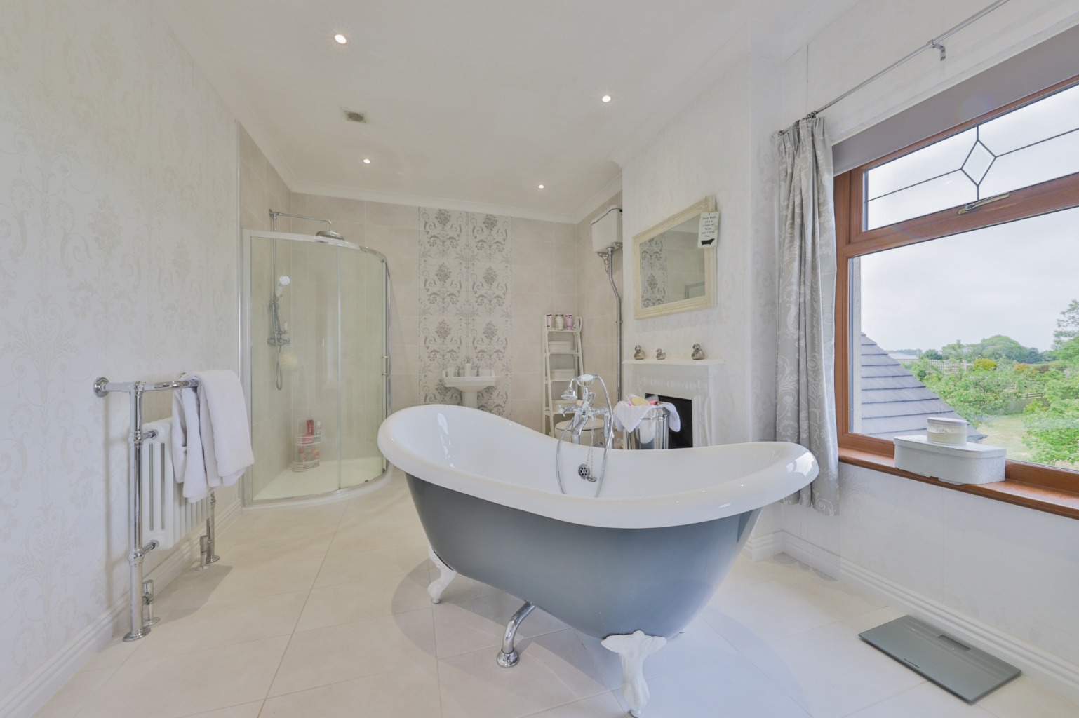 4 bed detached house for sale in Withernsea Road, Hull  - Property Image 15