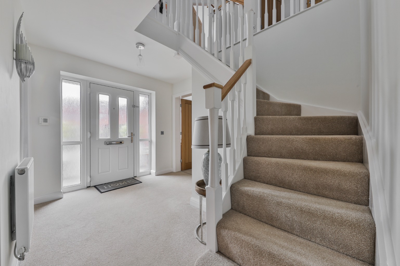 4 bed detached house for sale in Westfields Drive, Beverley  - Property Image 11