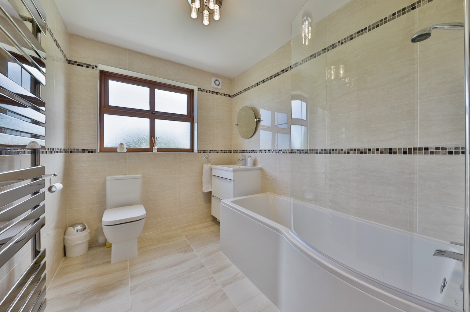 4 bed detached house for sale in Pitt Lane, Hull  - Property Image 18