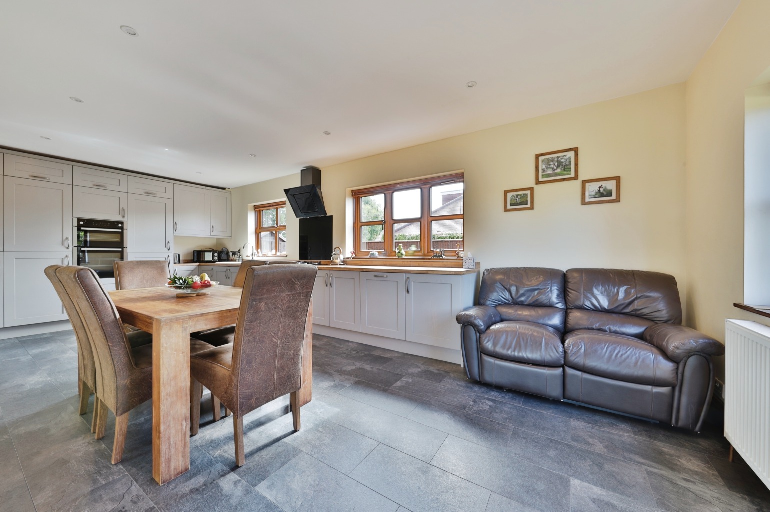 4 bed detached house for sale in Pitt Lane, Hull  - Property Image 8