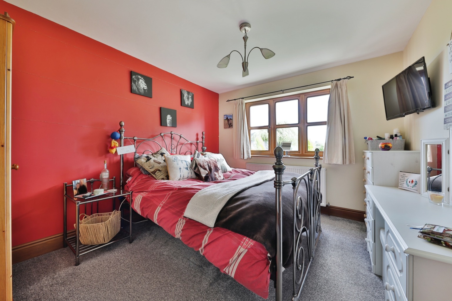 4 bed detached house for sale in Pitt Lane, Hull  - Property Image 14