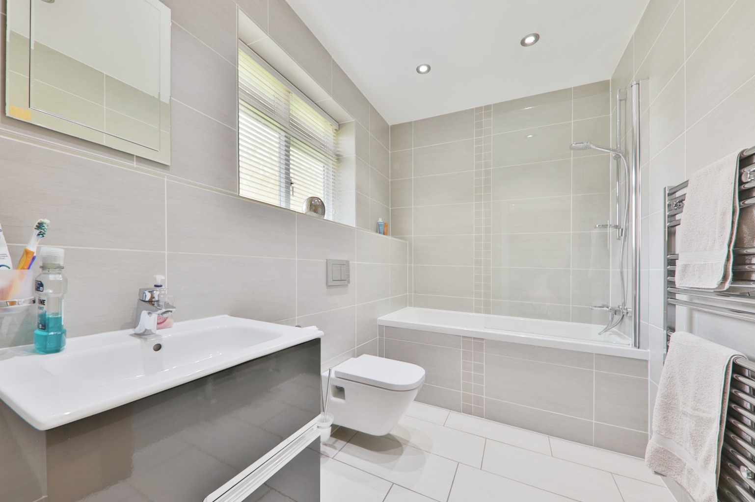 4 bed detached house for sale in Southfield, Hessle  - Property Image 13