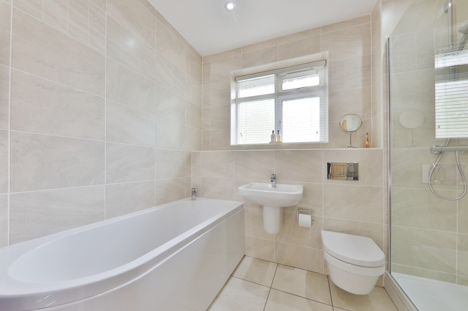 4 bed detached house for sale in Southfield, Hessle  - Property Image 15