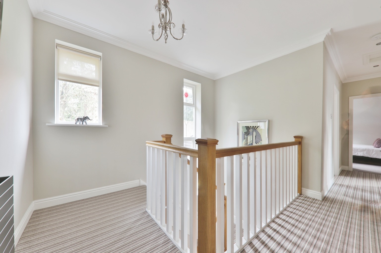 4 bed detached house for sale in Southfield, Hessle  - Property Image 11