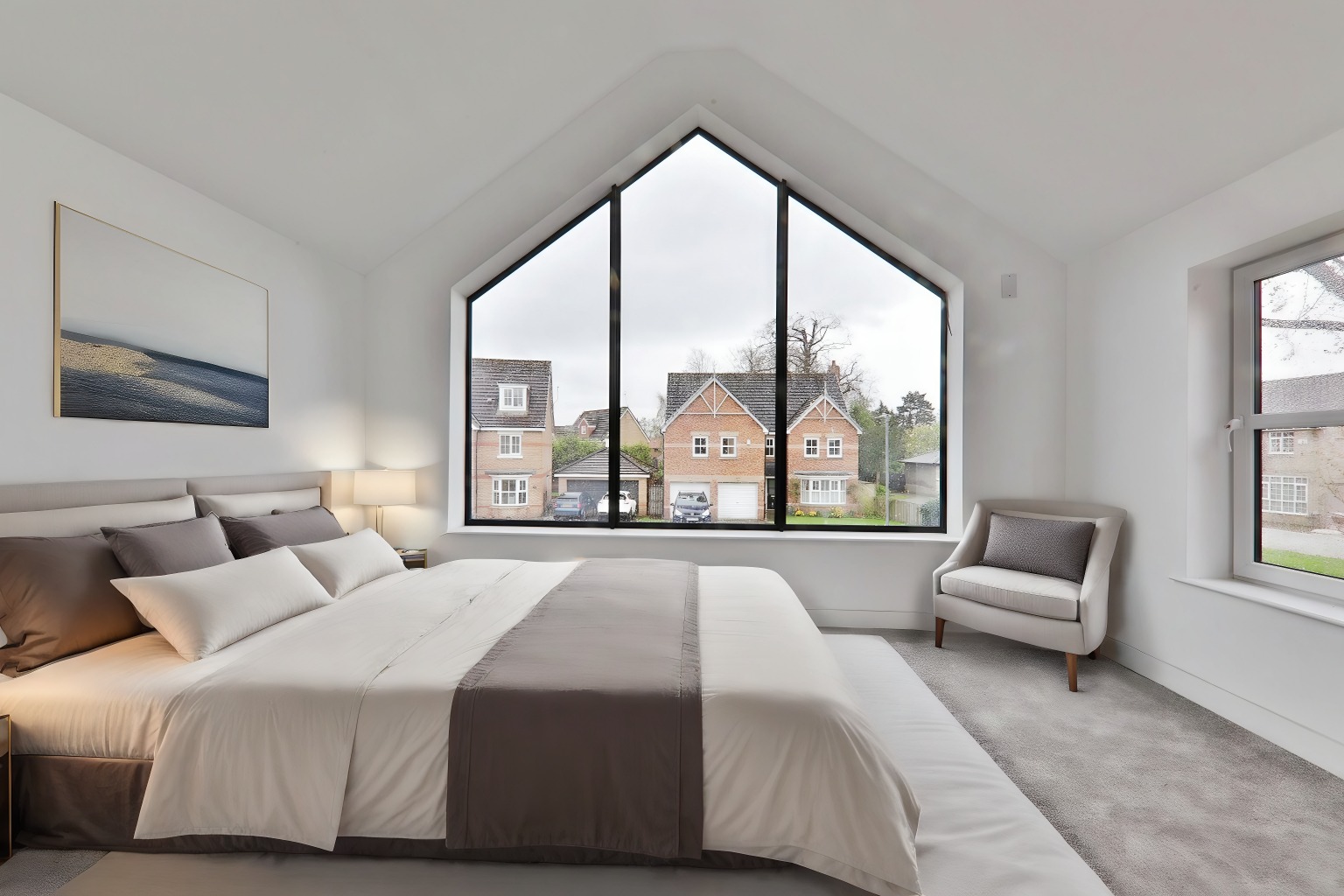 4 bed detached house for sale in Longmans Lane, Cottingham  - Property Image 8