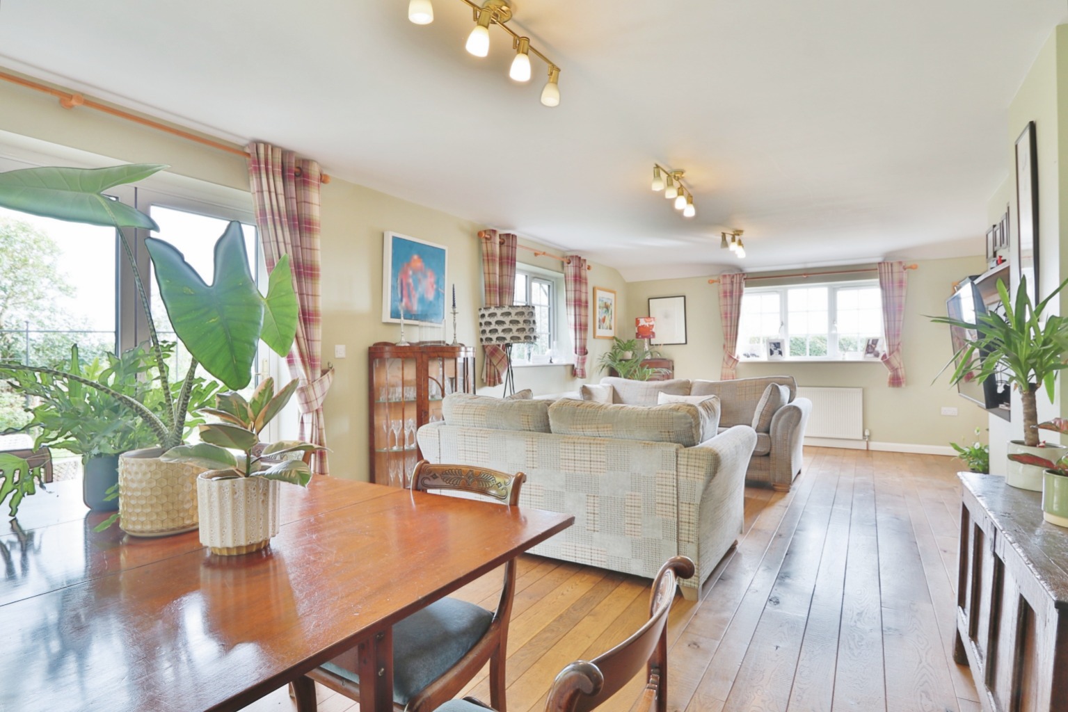 4 bed detached house for sale in East Bank Road, Hull  - Property Image 3