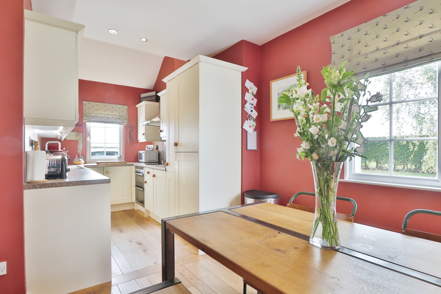 4 bed detached house for sale in East Bank Road, Hull  - Property Image 4