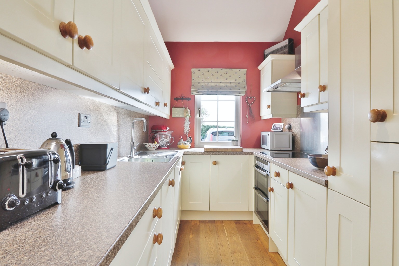 4 bed detached house for sale in East Bank Road, Hull  - Property Image 5