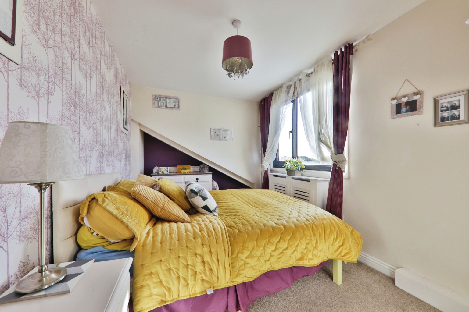 3 bed semi-detached house for sale in Main Street, Hull  - Property Image 10