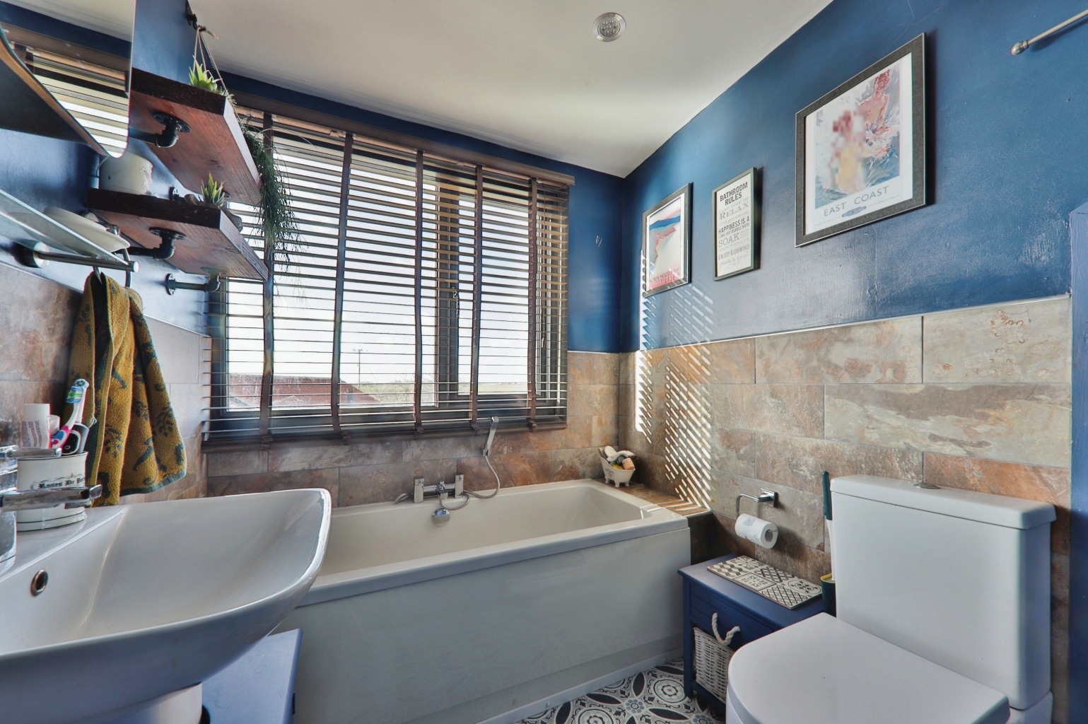 3 bed semi-detached house for sale in Main Street, Hull  - Property Image 5