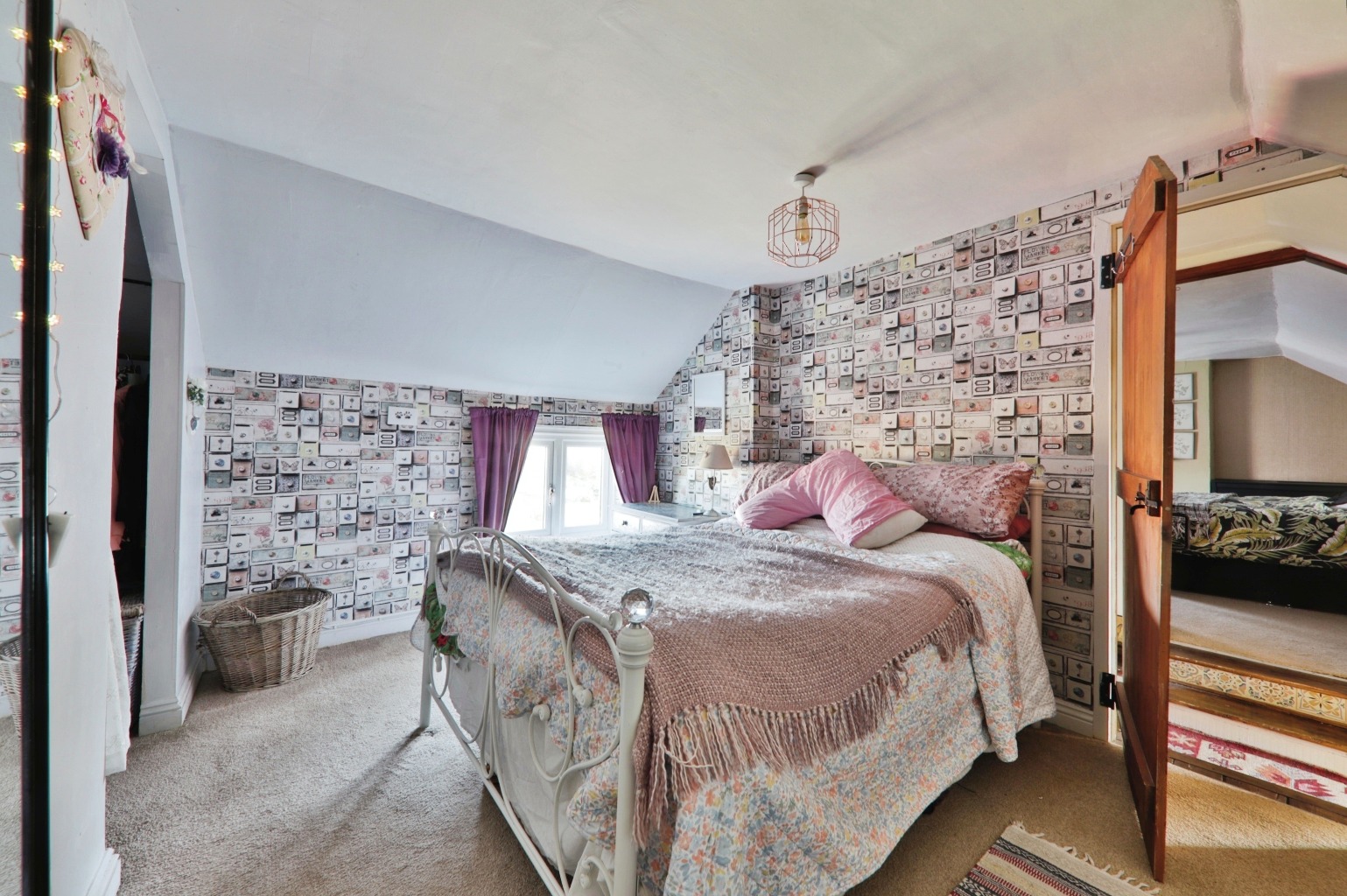 3 bed semi-detached house for sale in Main Street, Hull  - Property Image 9